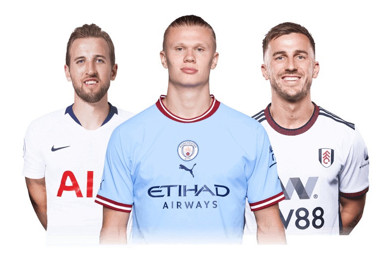 贝博国际游戏 Main Banner